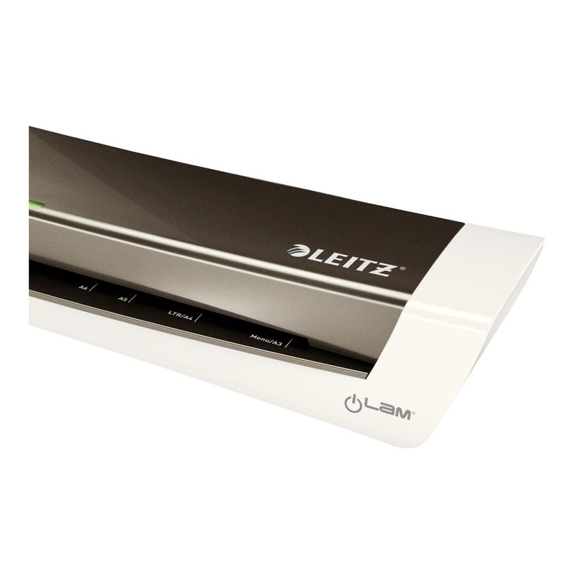 4002432113057-Leitz Ilam Home Office A3 - Plastifieuse A3 - de 80 à 125 microns-P_400004845_9-4