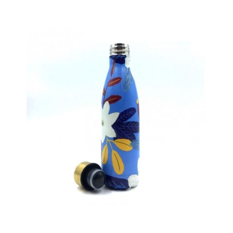 3700572749563-Kiub - Bouteille isotherme - 500ml - verger bleu-P_400004859_2-1