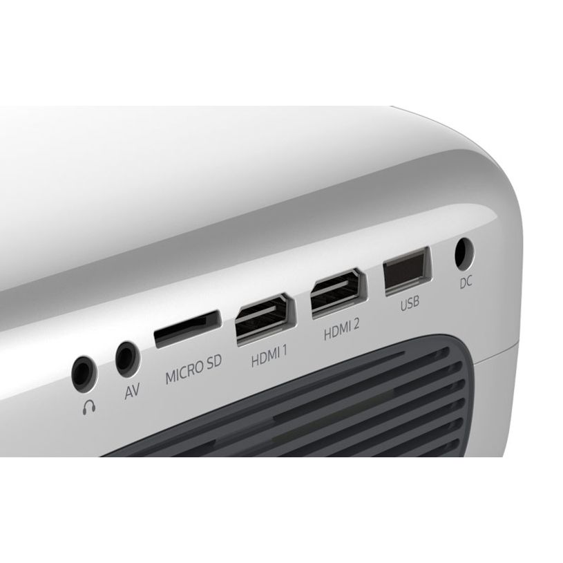 7640186960915- Philips NeoPix Prime 2 - vidéoprojecteur - 3000 lumens -  Wifi / Bluetooth / Airplay-P_400004862_16-3