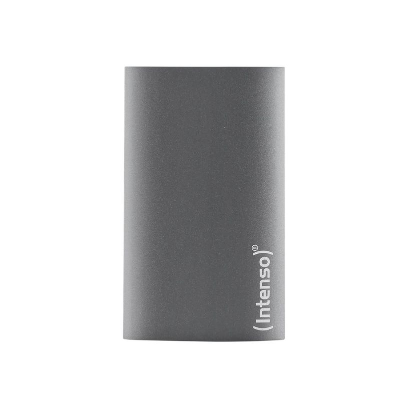 4034303025367-Intenso Premium Edition - Disque dur 128 Go - USB 3.0-P_400004864_1-0