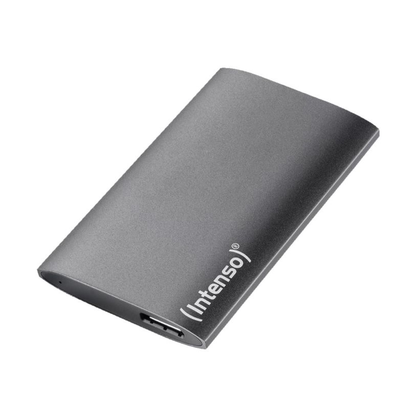 4034303025367-Intenso Premium Edition - Disque dur 128 Go - USB 3.0-P_400004864_2-1
