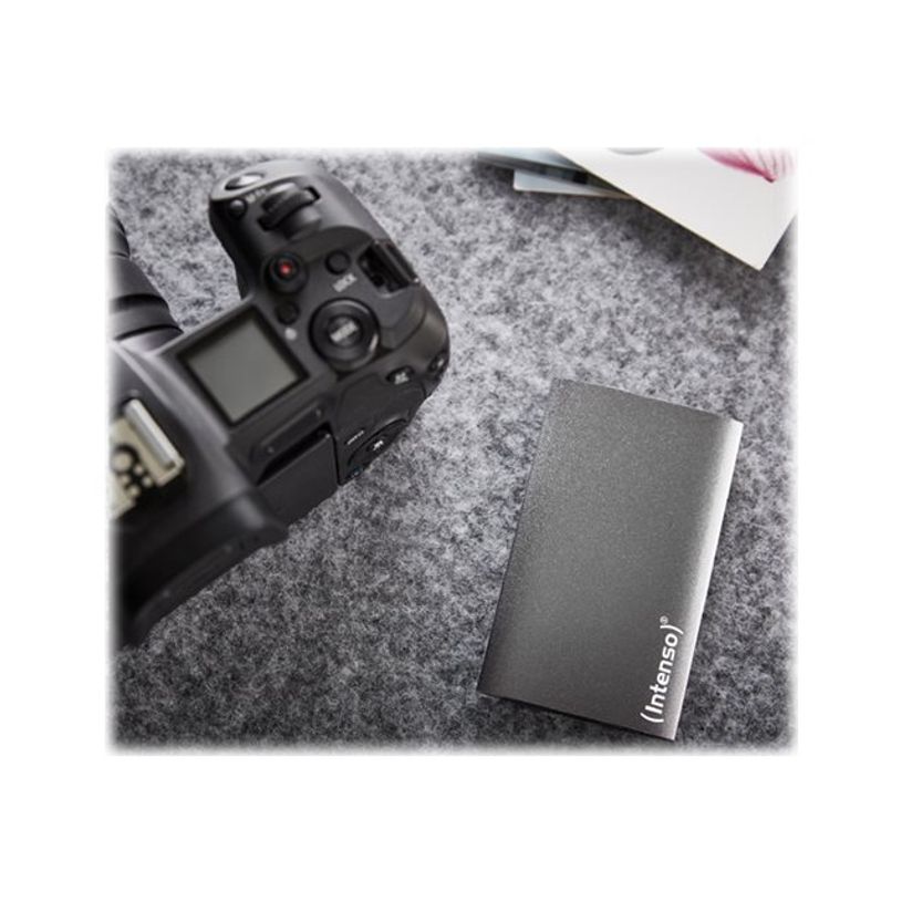 4034303025367-Intenso Premium Edition - Disque dur 128 Go - USB 3.0-P_400004864_5-4