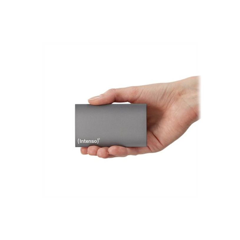 4034303025367-Intenso Premium Edition - Disque dur 128 Go - USB 3.0-P_400004864_6-5