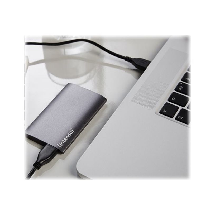 4034303025367-Intenso Premium Edition - Disque dur 128 Go - USB 3.0-P_400004864_7-6