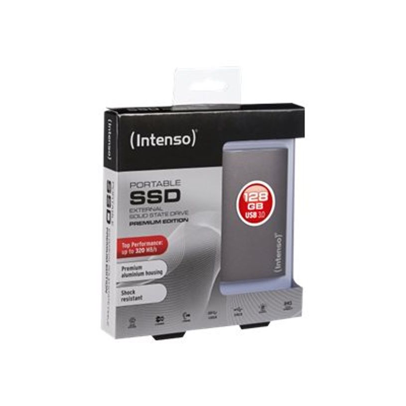 4034303025367-Intenso Premium Edition - Disque dur 128 Go - USB 3.0-P_400004864_9-8