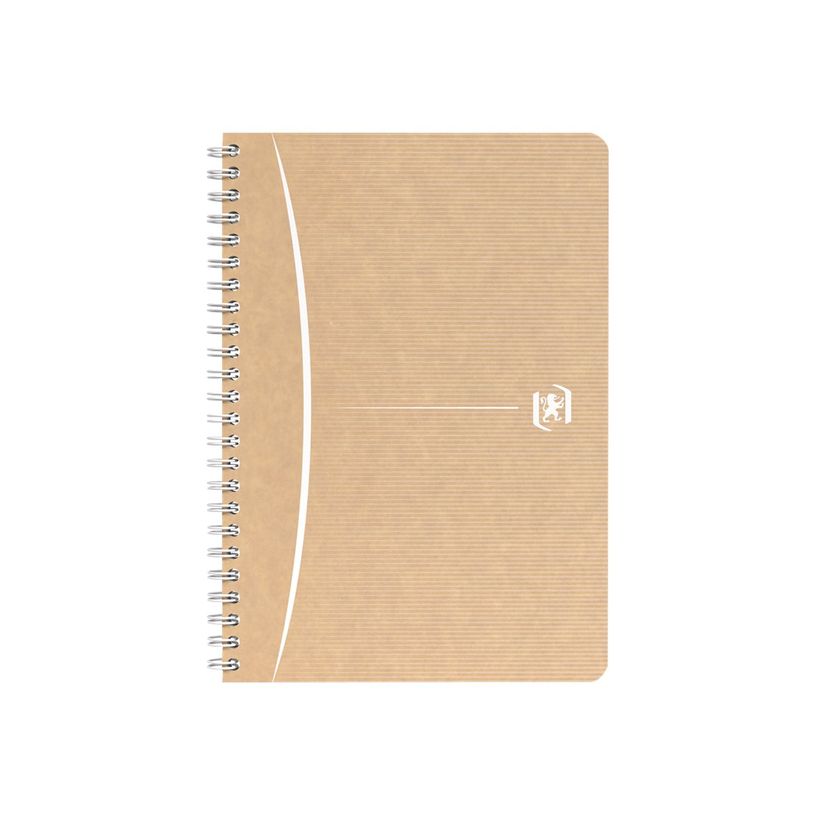 3020120164434-Oxford Touareg - Cahier A5 - 100 pages - petits carreaux (5x5 mm)-P_400004866_1-0