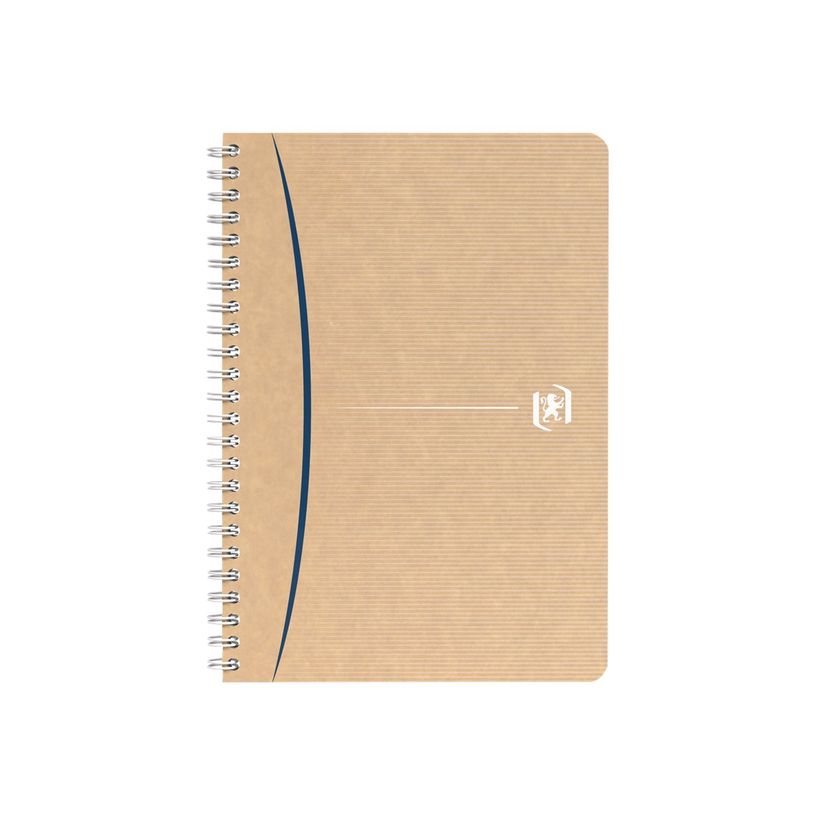 3020120164434-Oxford Touareg - Cahier A5 - 100 pages - petits carreaux (5x5 mm)-P_400004866_2-1