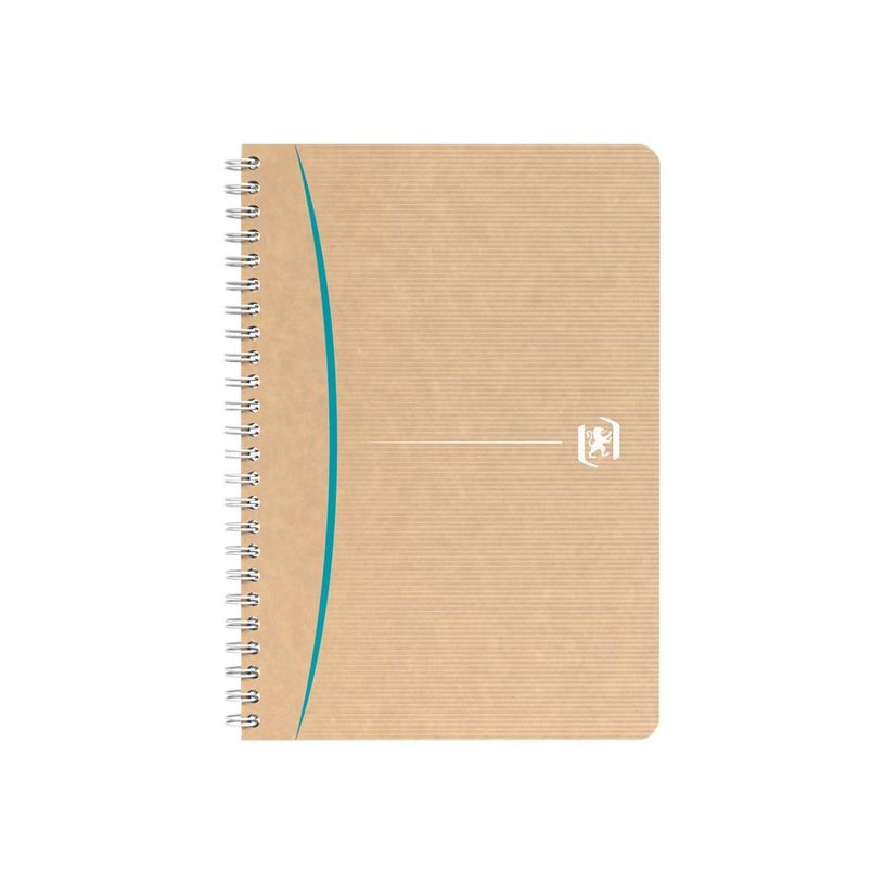 3020120164434-Oxford Touareg - Cahier A5 - 100 pages - petits carreaux (5x5 mm)-P_400004866_5-4