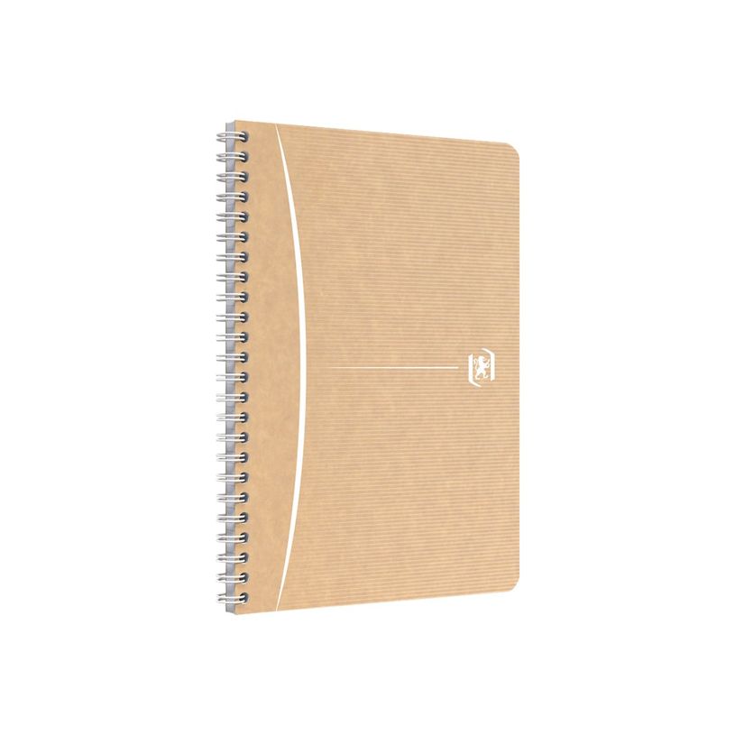 3020120164434-Oxford Touareg - Cahier A5 - 100 pages - petits carreaux (5x5 mm)-P_400004866_6-5