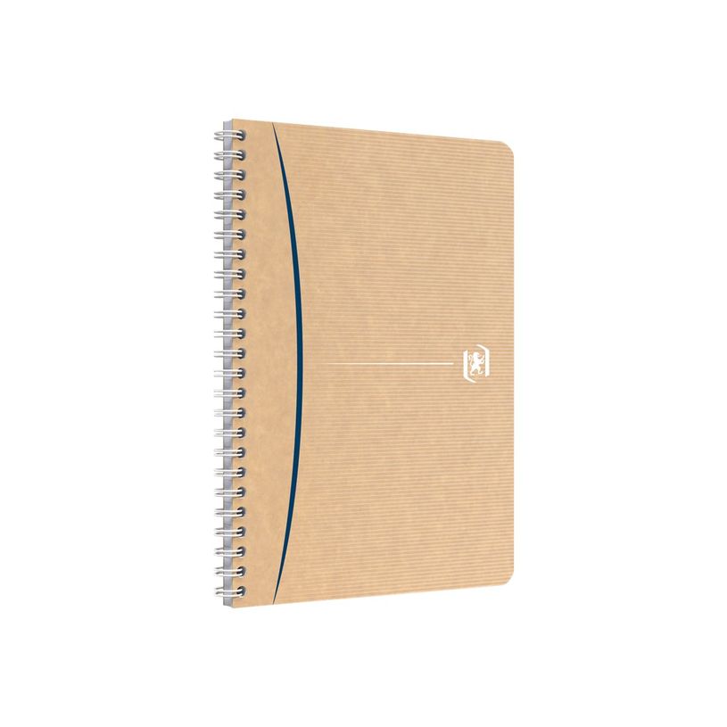 3020120164434-Oxford Touareg - Cahier A5 - 100 pages - petits carreaux (5x5 mm)-P_400004866_7-6