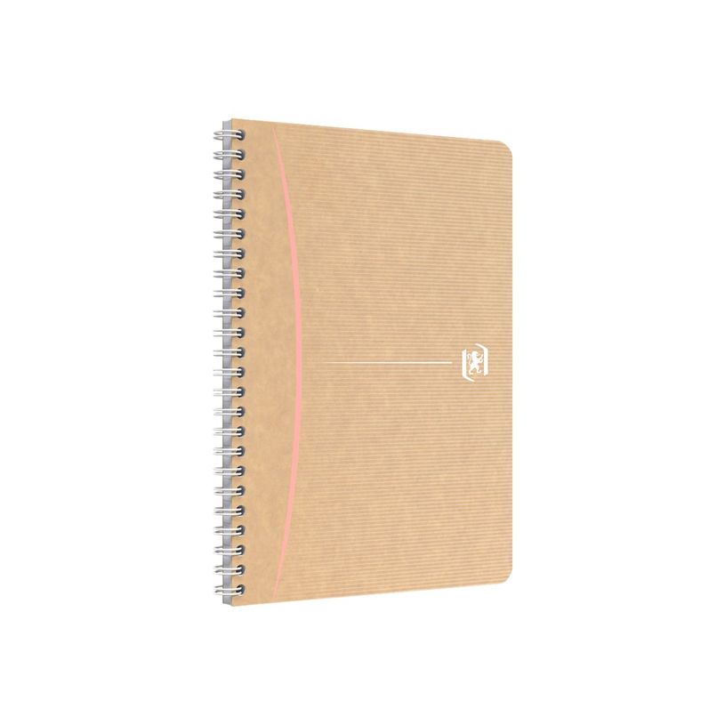 3020120164434-Oxford Touareg - Cahier A5 - 100 pages - petits carreaux (5x5 mm)-P_400004866_8-7