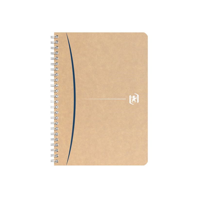 3020120163260-Oxford Touareg - Cahier A5 - 180 pages - petits carreaux (5x5 mm)-P_400004867_2-1