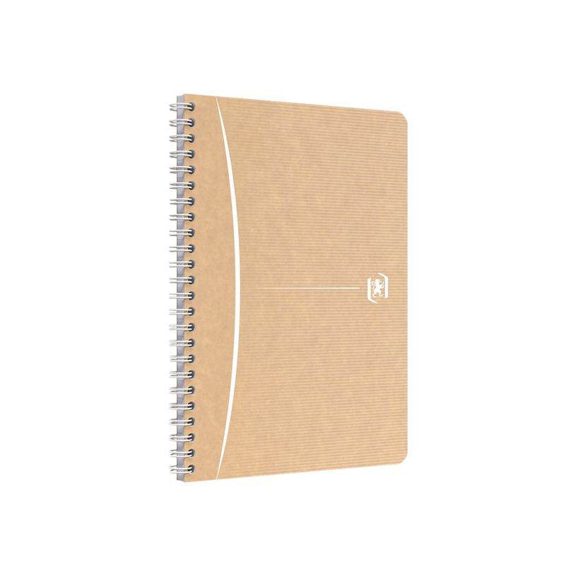 3020120163260-Oxford Touareg - Cahier A5 - 180 pages - petits carreaux (5x5 mm)-P_400004867_6-5