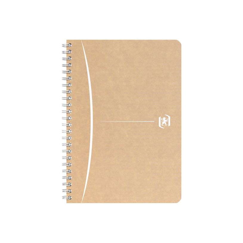 3020120163307-Oxford Touareg - Cahier A5 - 180 pages - ligné-P_400004868_1-0