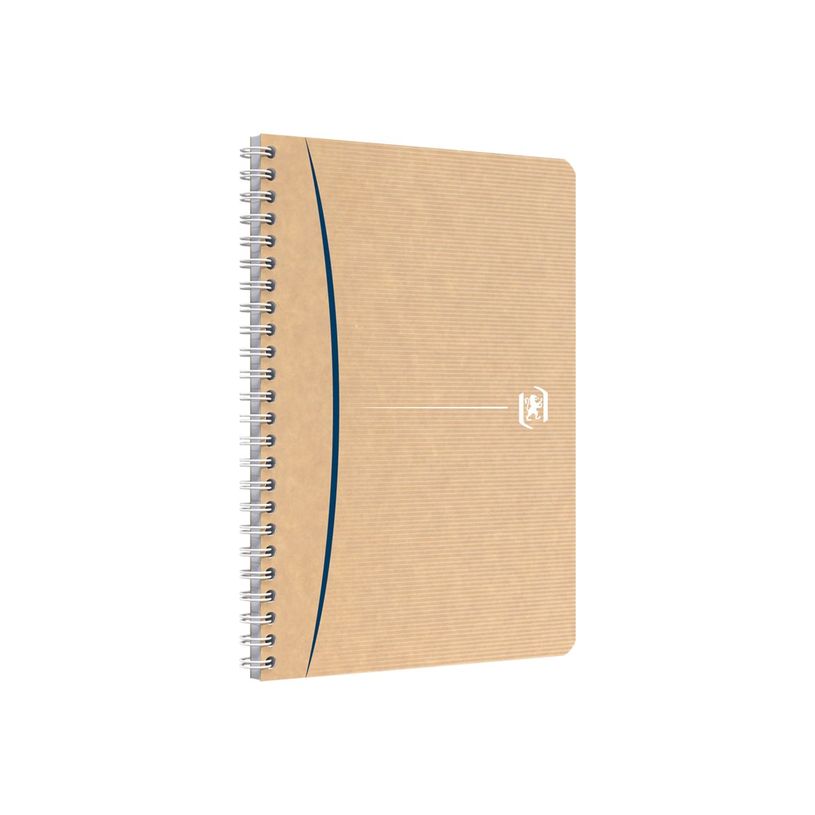 3020120163307-Oxford Touareg - Cahier A5 - 180 pages - ligné-P_400004868_6-5