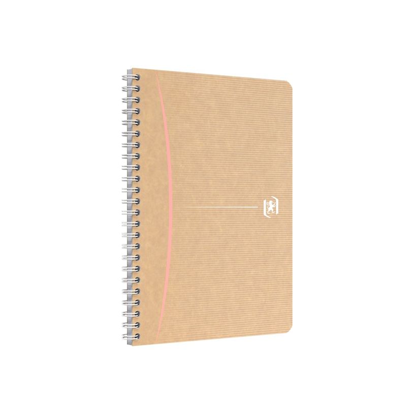 3020120163307-Oxford Touareg - Cahier A5 - 180 pages - ligné-P_400004868_7-6