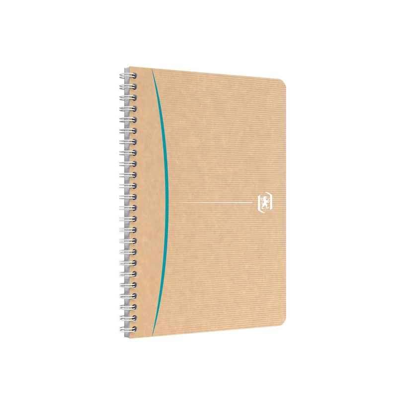 3020120163307-Oxford Touareg - Cahier A5 - 180 pages - ligné-P_400004868_8-7