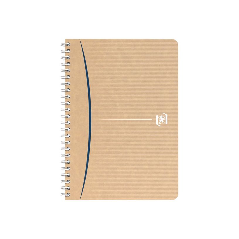 3020120164472-Oxford Touareg - Cahier A4 - 100 pages - petits carreaux (5x5 mm)-P_400004870_2-1