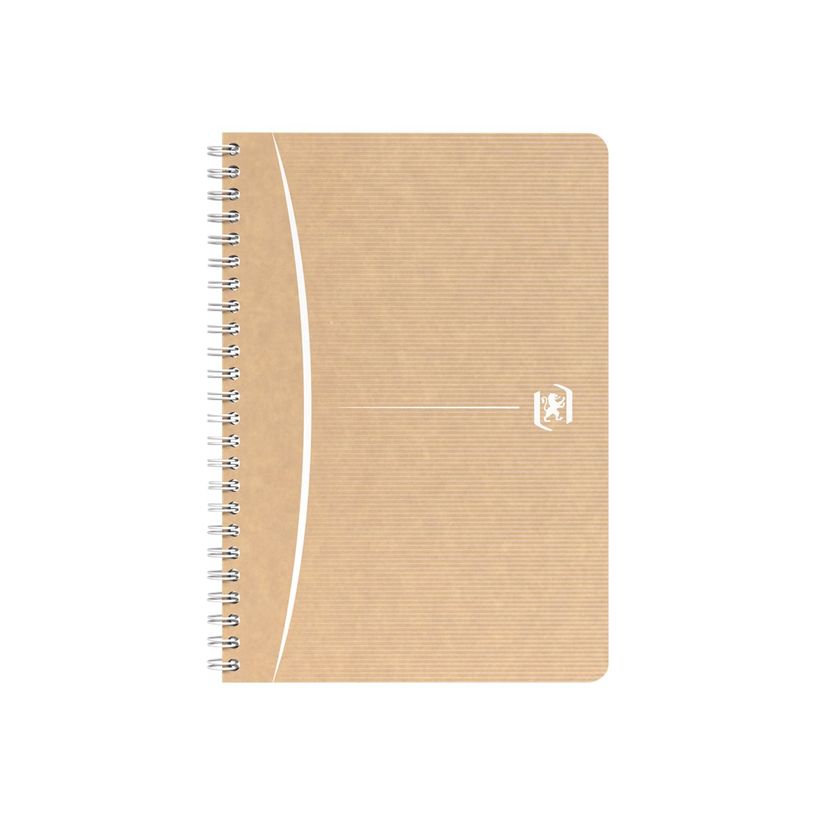 3020120163413-Oxford Touareg - Cahier A4 - 180 pages - petits carreaux (5x5 mm)-P_400004871_1-0