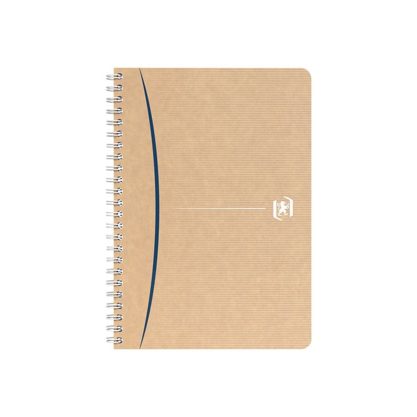 3020120163413-Oxford Touareg - Cahier A4 - 180 pages - petits carreaux (5x5 mm)-P_400004871_2-1