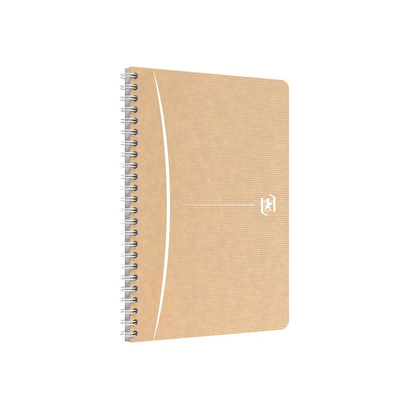 3020120163413-Oxford Touareg - Cahier A4 - 180 pages - petits carreaux (5x5 mm)-P_400004871_6-5