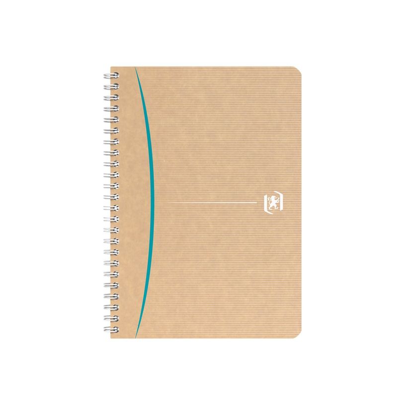 3020120163475-Oxford Touareg - Cahier A4 - 180 pages - ligné-P_400004873_5-4