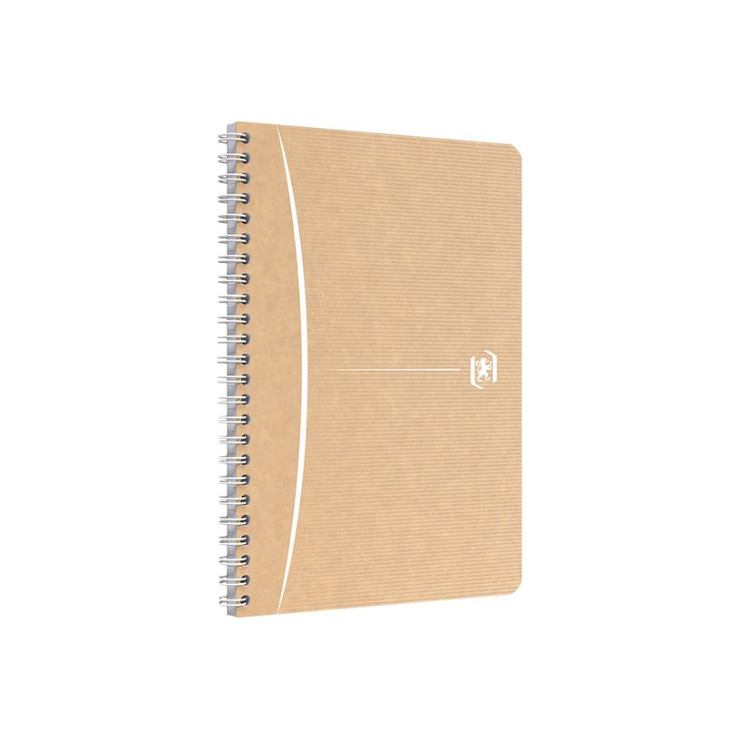 3020120163475-Oxford Touareg - Cahier A4 - 180 pages - ligné-P_400004873_6-5