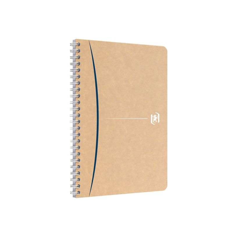 3020120163475-Oxford Touareg - Cahier A4 - 180 pages - ligné-P_400004873_7-6