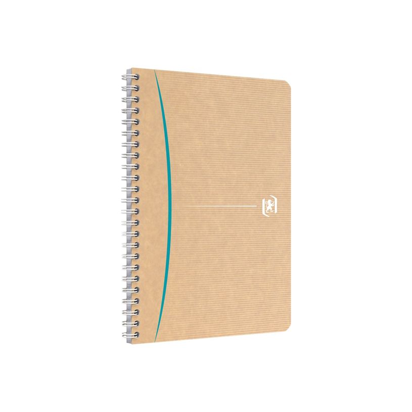 3020120163475-Oxford Touareg - Cahier A4 - 180 pages - ligné-P_400004873_9-8