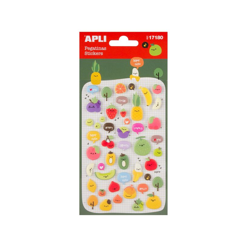 8410782171805-Apli Kids - Stickers fruits-P_400004882_1-0