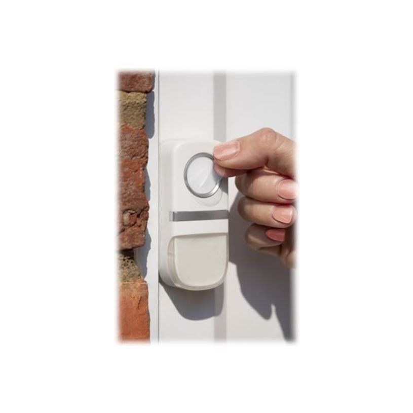 5014702142888-Avery - 630 stickers ronds antimicrobiens-P_400004890_1-1