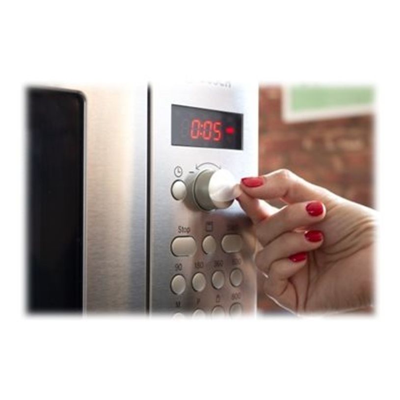 5014702142888-Avery - 630 stickers ronds antimicrobiens-P_400004890_2-2