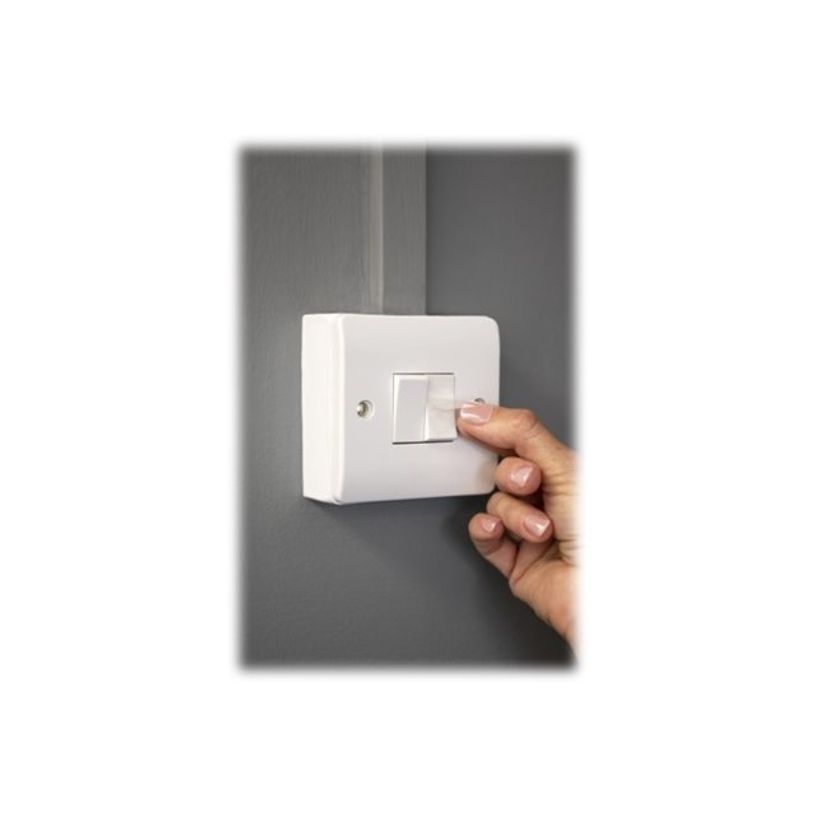 5014702142895-Avery - 680 stickers carrés antimicrobiens-P_400004891_1-1