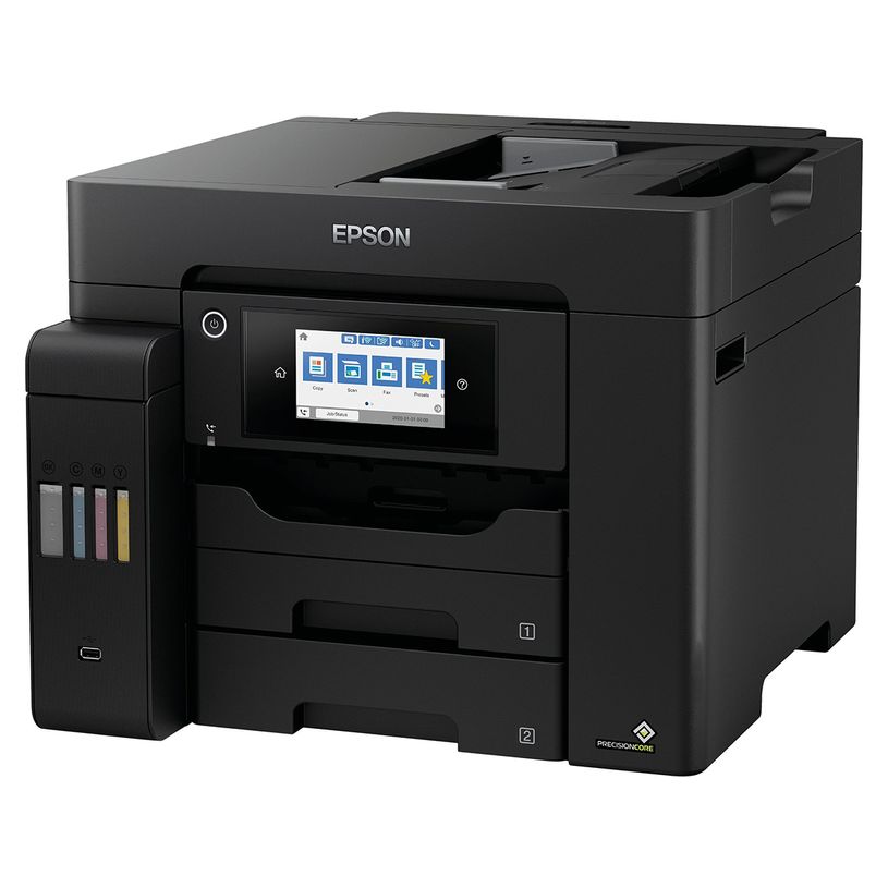 8715946677231-Epson EcoTank ET-5800 - imprimante multifonction jet d'encre couleur A4 - Wifi, USB-P_400004892_22-0