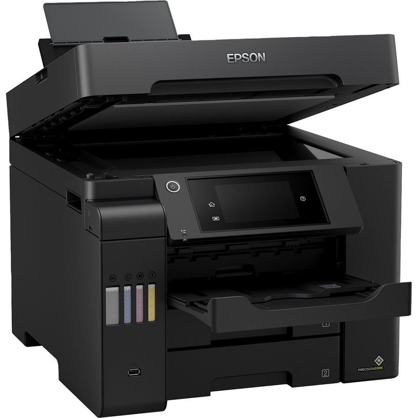 8715946677231-Epson EcoTank ET-5800 - imprimante multifonction jet d'encre couleur A4 - Wifi, USB-P_400004892_25-3