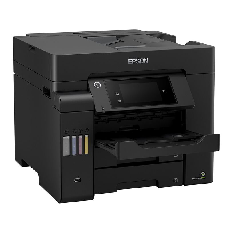 8715946677231-Epson EcoTank ET-5800 - imprimante multifonction jet d'encre couleur A4 - Wifi, USB-P_400004892_26-4