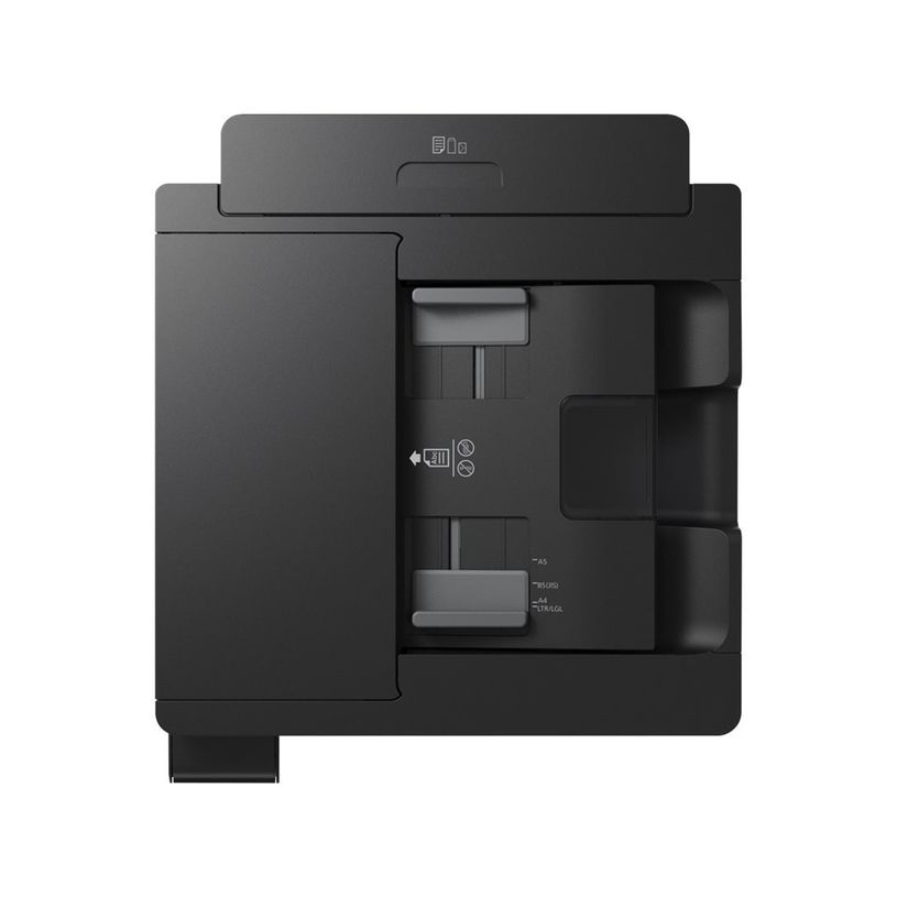 8715946677231-Epson EcoTank ET-5800 - imprimante multifonction jet d'encre couleur A4 - Wifi, USB-P_400004892_27-5
