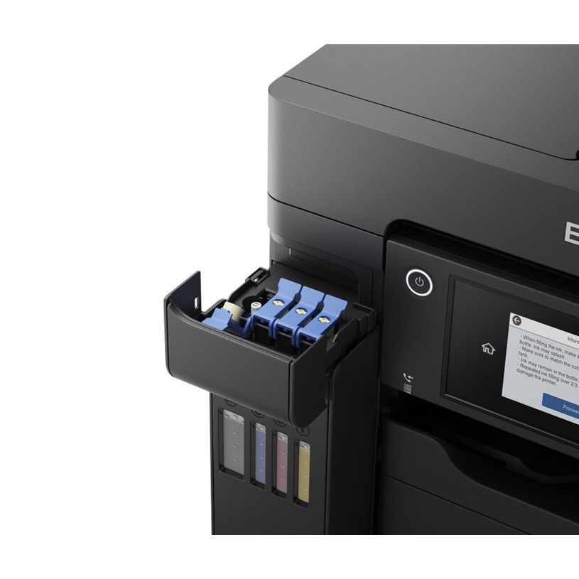 8715946677231-Epson EcoTank ET-5800 - imprimante multifonction jet d'encre couleur A4 - Wifi, USB-P_400004892_28-6