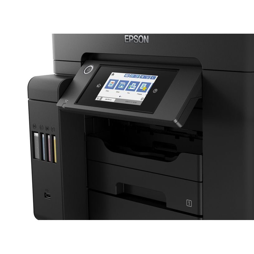 8715946677231-Epson EcoTank ET-5800 - imprimante multifonction jet d'encre couleur A4 - Wifi, USB-P_400004892_29-7