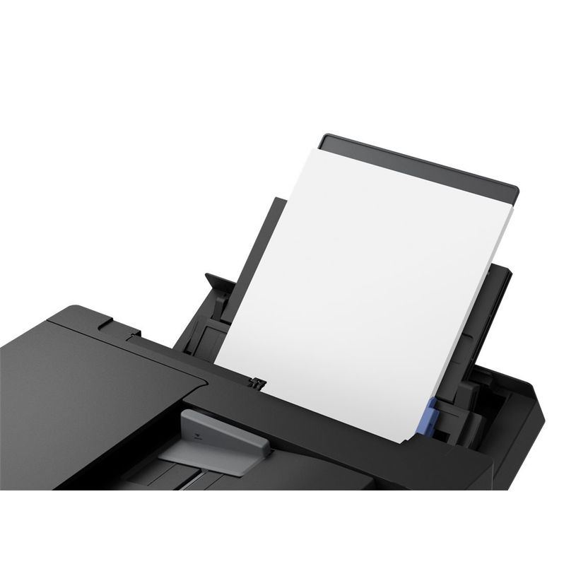 8715946677231-Epson EcoTank ET-5800 - imprimante multifonction jet d'encre couleur A4 - Wifi, USB-P_400004892_31-9