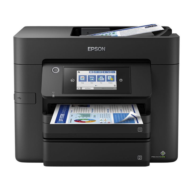 8715946679716-Epson WorkForce Pro WF-4830DTWF - imprimante multifonction jet d'encre couleur A4 - Wifi,-P_400004893_10-4