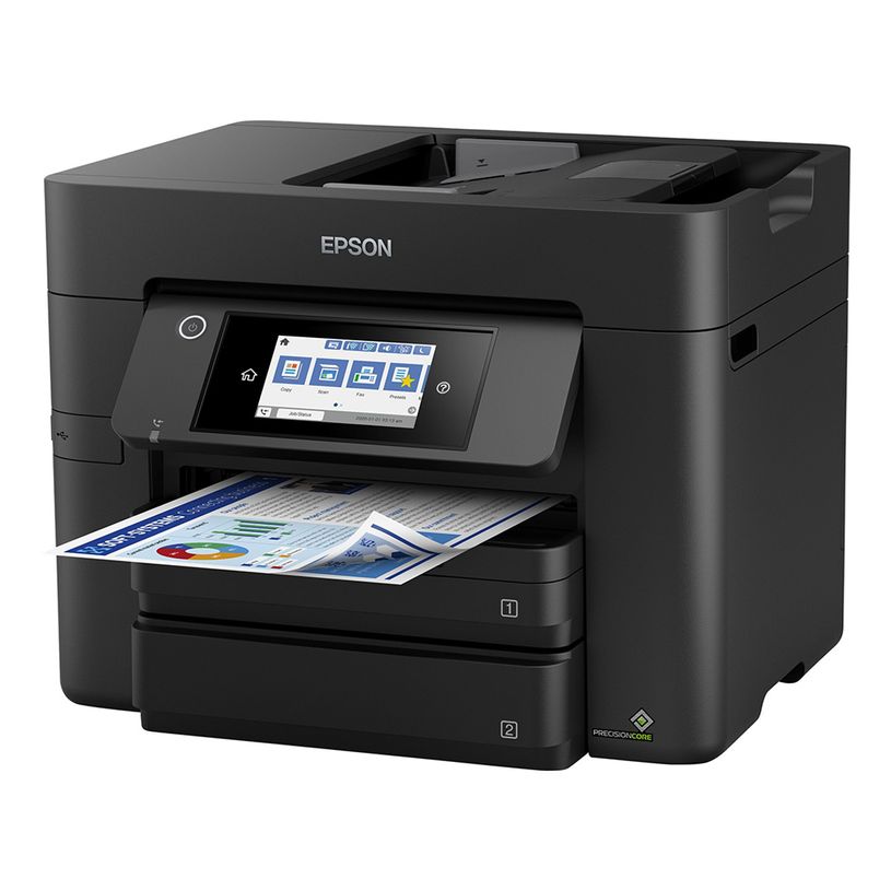 8715946679716-Epson WorkForce Pro WF-4830DTWF - imprimante multifonction jet d'encre couleur A4 - Wifi,-P_400004893_11-5