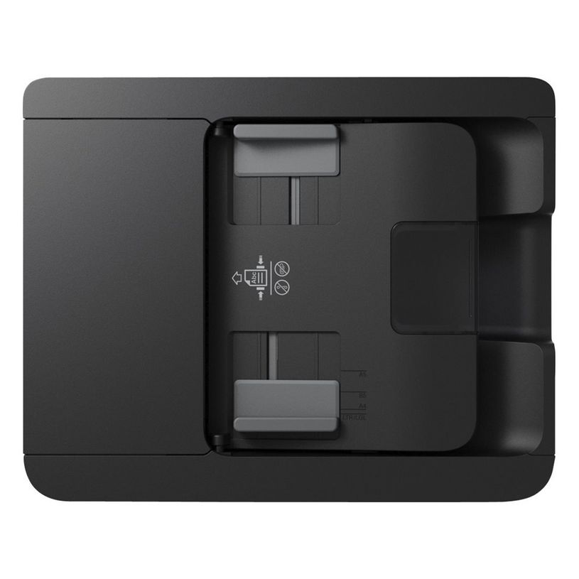 8715946679716-Epson WorkForce Pro WF-4830DTWF - imprimante multifonction jet d'encre couleur A4 - Wifi,-P_400004893_12-6