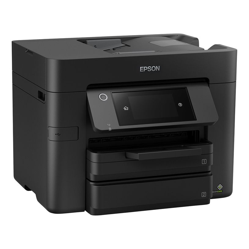8715946679716-Epson WorkForce Pro WF-4830DTWF - imprimante multifonction jet d'encre couleur A4 - Wifi,-P_400004893_13-7