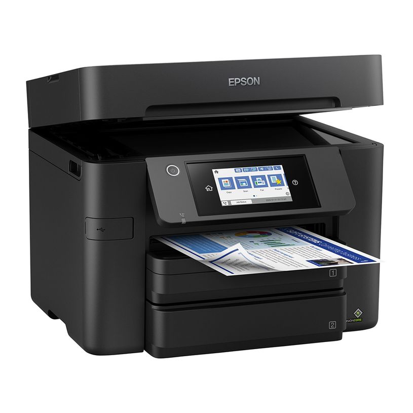 8715946679716-Epson WorkForce Pro WF-4830DTWF - imprimante multifonction jet d'encre couleur A4 - Wifi,-P_400004893_14-8