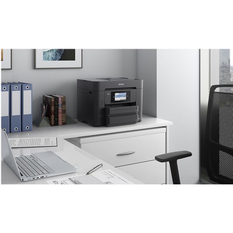 8715946679716-Epson WorkForce Pro WF-4830DTWF - imprimante multifonction jet d'encre couleur A4 - Wifi,-P_400004893_15-9