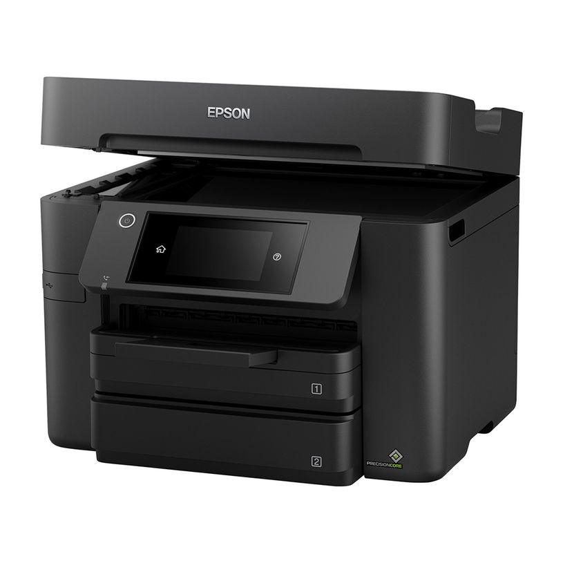 8715946679716-Epson WorkForce Pro WF-4830DTWF - imprimante multifonction jet d'encre couleur A4 - Wifi, -P_400004893_6-0