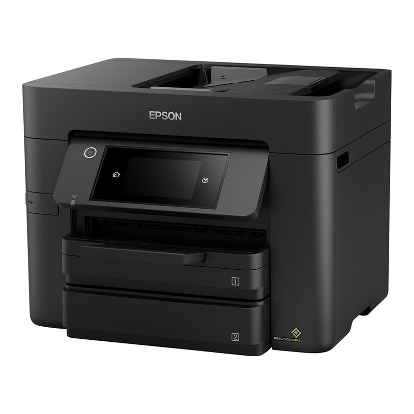 8715946679716-Epson WorkForce Pro WF-4830DTWF - imprimante multifonction jet d'encre couleur A4 - Wifi, -P_400004893_7-1