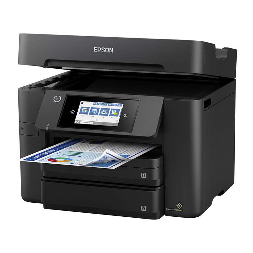 8715946679716-Epson WorkForce Pro WF-4830DTWF - imprimante multifonction jet d'encre couleur A4 - Wifi, -P_400004893_8-2