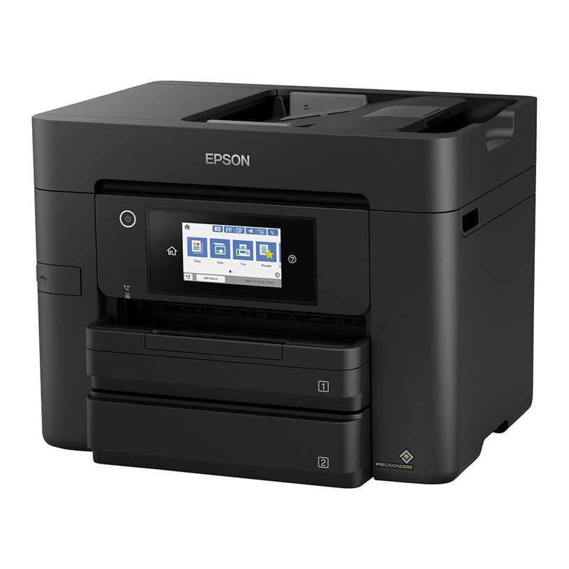 8715946679716-Epson WorkForce Pro WF-4830DTWF - imprimante multifonction jet d'encre couleur A4 - Wifi, -P_400004893_9-3
